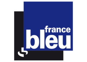 Georgia Crozet invitée sur France Bleu pour parler de neuroarchitecture